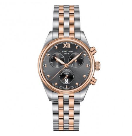 Certina C033.234.22.088.00