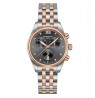 Certina C033.234.22.088.00