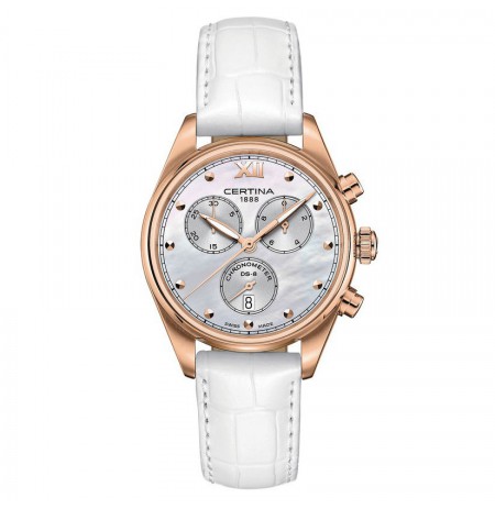 Certina C033.234.36.118.00