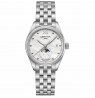 Certina C033.257.11.118.00