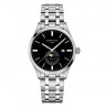 Certina C033.457.11.051.00