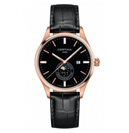 Certina C033.457.36.051.00