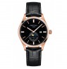 Certina C033.457.36.051.00