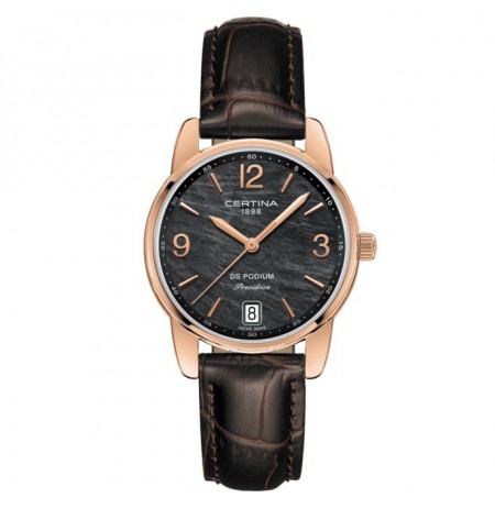Certina C034.210.36.127.00