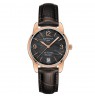 Certina C034.210.36.127.00