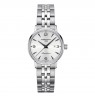 Certina C035.210.11.037.00