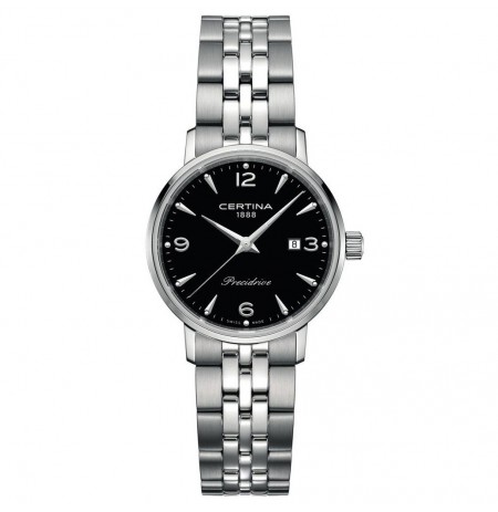 Certina C035.210.11.057.00