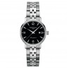 Certina C035.210.11.057.00