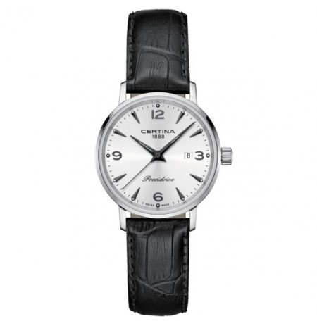 Certina C035.210.16.037.00