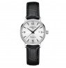 Certina C035.210.16.037.00