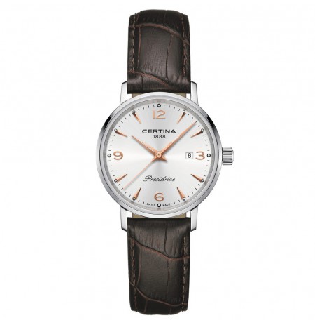 Certina C035.210.16.037.01