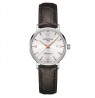 Certina C035.210.16.037.01