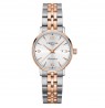 Certina C035.210.22.037.01