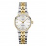 Certina C035.210.22.037.02