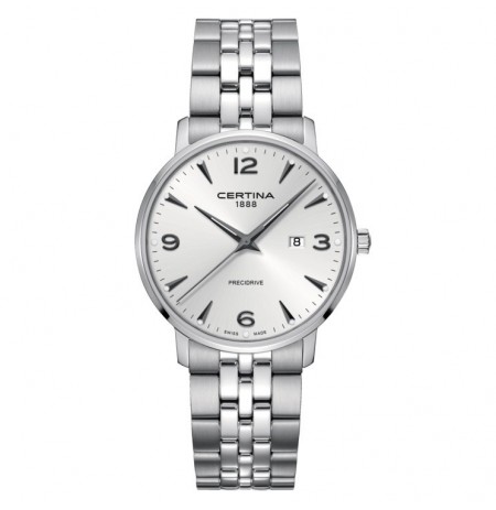 Certina C035.410.11.037.00