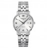Certina C035.410.11.037.00