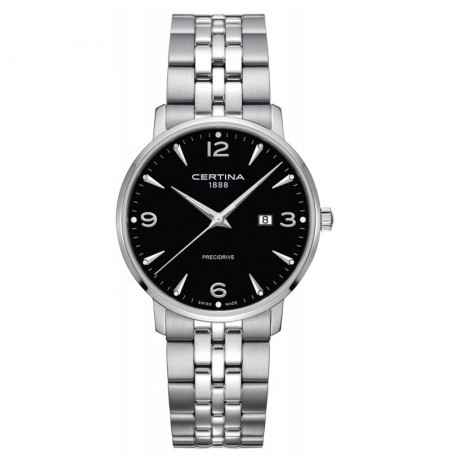 Certina C035.410.11.057.00
