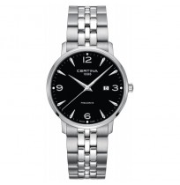 Certina C035.410.11.057.00