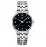 Certina C035.410.11.057.00