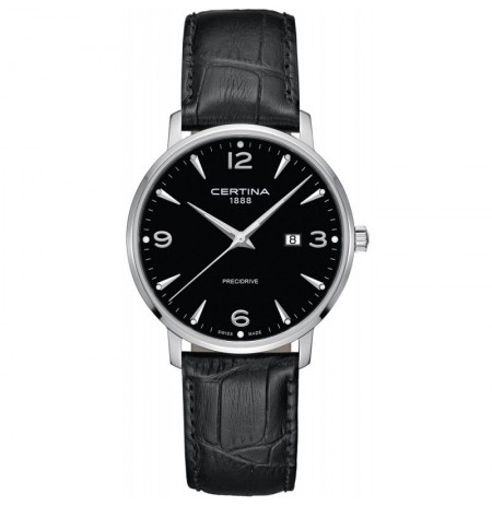 Certina C035.410.16.057.00
