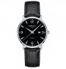 Certina C035.410.16.057.00