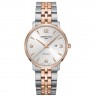 Certina C035.410.22.037.01