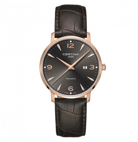 Certina C035.410.36.087.00