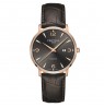 Certina C035.410.36.087.00