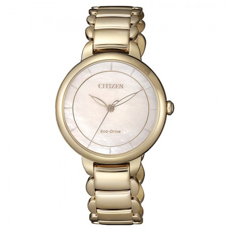 Citizen EM0673-83D