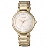 Citizen EM0673-83D