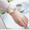 Citizen EM0673-83D