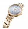 Citizen EM0673-83D
