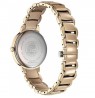 Citizen EM0673-83D