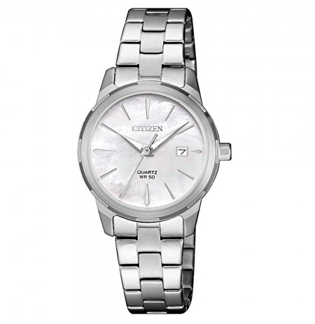 Citizen EU6070-51D