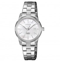 Citizen EU6070-51D