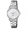 Citizen EU6070-51D