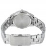 Citizen EU6070-51D