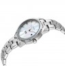 Citizen EU6070-51D