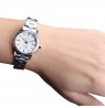 Citizen EU6070-51D