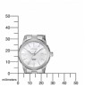 Citizen EU6070-51D