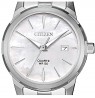 Citizen EU6070-51D