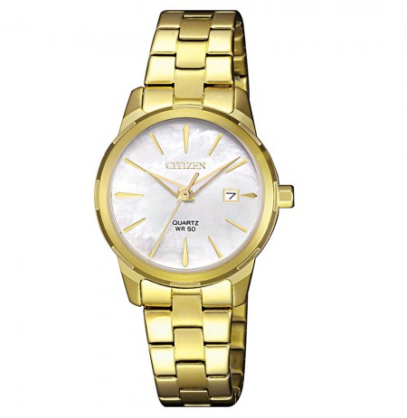 Citizen EU6072-56D