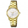Citizen EU6072-56D