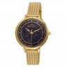 BISSET Sandy BSBE94GIBX03BX