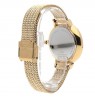 BISSET Sandy BSBE94GIBX03BX