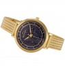 BISSET Sandy BSBE94GIBX03BX