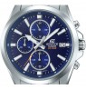 Casio EFV-560D-2AVUEF