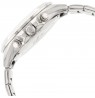 Casio EFV-560D-2AVUEF