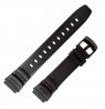 Laikrodžio dirželis CASIO 71607653