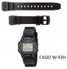 Laikrodžio dirželis CASIO 71607653